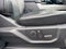 2018 Ford Super Duty F-350 SRW XL