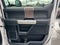 2018 Ford Super Duty F-350 SRW XL