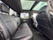 2018 Ford Super Duty F-350 SRW XL