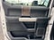 2018 Ford Super Duty F-350 SRW XL