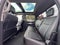 2018 Ford Super Duty F-350 SRW XL