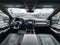 2018 Ford Super Duty F-350 SRW XL