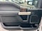2018 Ford Super Duty F-350 SRW XL