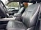 2018 Ford Super Duty F-350 SRW XL