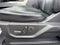 2018 Ford Super Duty F-350 SRW XL