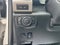 2018 Ford Super Duty F-350 SRW XL