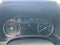 2018 Ford Super Duty F-350 SRW XL