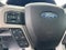 2018 Ford Super Duty F-350 SRW XL