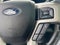 2018 Ford Super Duty F-350 SRW XL