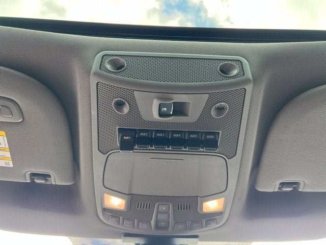2018 Ford Super Duty F-350 SRW XL