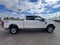 2018 Ford Super Duty F-350 SRW XL