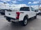 2018 Ford Super Duty F-350 SRW XL