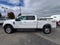 2018 Ford Super Duty F-350 SRW XL