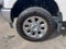 2018 Ford Super Duty F-350 SRW XL