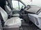 2018 Ford Transit Van T-350 130 LW RF S