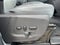2018 Ford Transit Van T-350 130 LW RF S