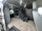 2018 Ford Transit Van T-350 130 LW RF S