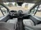 2018 Ford Transit Van T-350 130 LW RF S