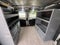 2018 Ford Transit Van T-350 130 LW RF S