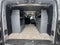 2018 Ford Transit Van T-350 130 LW RF S