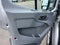 2018 Ford Transit Van T-350 130 LW RF S