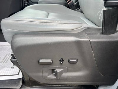 2018 Ford Transit Van T-350 130 LW RF S