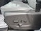 2018 Ford Transit Van T-350 130 LW RF S