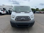 2018 Ford Transit Van T-350 130 LW RF S