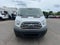 2018 Ford Transit Van T-350 130 LW RF S
