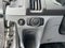 2018 Ford Transit Van T-350 130 LW RF S