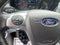2018 Ford Transit Van T-350 130 LW RF S