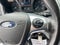 2018 Ford Transit Van T-350 130 LW RF S