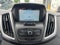 2018 Ford Transit Van T-350 130 LW RF S
