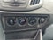 2018 Ford Transit Van T-350 130 LW RF S