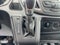 2018 Ford Transit Van T-350 130 LW RF S