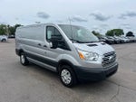 2018 Ford Transit Van T-350 130 LW RF S