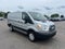 2018 Ford Transit Van T-350 130 LW RF S