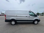 2018 Ford Transit Van T-350 130 LW RF S