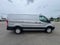 2018 Ford Transit Van T-350 130 LW RF S