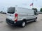 2018 Ford Transit Van T-350 130 LW RF S