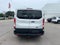 2018 Ford Transit Van T-350 130 LW RF S