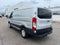 2018 Ford Transit Van T-350 130 LW RF S