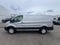 2018 Ford Transit Van T-350 130 LW RF S