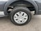 2018 Ford Transit Van T-350 130 LW RF S
