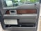 2012 Ford F-150 XL