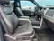 2012 Ford F-150 XL