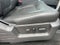 2012 Ford F-150 XL