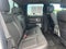 2012 Ford F-150 XL