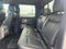 2012 Ford F-150 XL