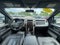 2012 Ford F-150 XL